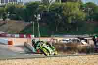 cadwell-no-limits-trackday;cadwell-park;cadwell-park-photographs;cadwell-trackday-photographs;enduro-digital-images;event-digital-images;eventdigitalimages;no-limits-trackdays;peter-wileman-photography;racing-digital-images;trackday-digital-images;trackday-photos